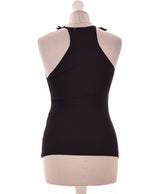 248710 Tops et t-shirts ZARA Occasion Vêtement occasion seconde main