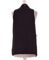 248712 Pulls et gilets SUD EXPRESS Occasion Vêtement occasion seconde main