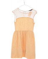 248714 Robes ZARA Occasion Once Again Friperie en ligne