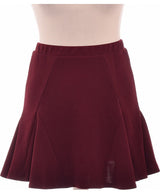 248716 Jupes ASOS Occasion Once Again Friperie en ligne