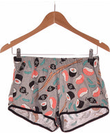 248717 Shorts et bermudas TOPSHOP Occasion Once Again Friperie en ligne