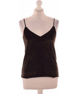 248718 Tops et t-shirts PULL AND BEAR Occasion Once Again Friperie en ligne