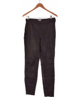 248720 Pantalons et pantacourts H&M Occasion Once Again Friperie en ligne