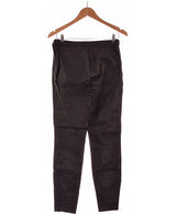 248720 Pantalons et pantacourts H&M Occasion Vêtement occasion seconde main