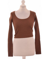248723 Tops et t-shirts ASOS Occasion Once Again Friperie en ligne