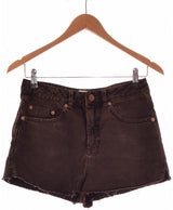 248724 Shorts et bermudas ASOS Occasion Once Again Friperie en ligne