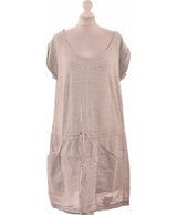 248726 Robes MISS CAPTAIN Occasion Once Again Friperie en ligne