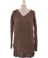 248728 Pulls et gilets VILA Occasion Once Again Friperie en ligne