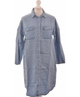 248730 Robes ASOS Occasion Once Again Friperie en ligne