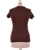 248731 Tops et t-shirts UNIQLO Occasion Vêtement occasion seconde main