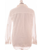 248732 Chemises et blouses H&M Occasion Vêtement occasion seconde main