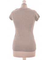 248734 Tops et t-shirts SOMEWHERE Occasion Vêtement occasion seconde main
