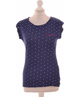 248736 Tops et t-shirts 1.2.3 Occasion Once Again Friperie en ligne