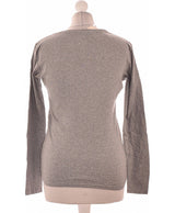 248737 Tops et t-shirts UNIQLO Occasion Vêtement occasion seconde main