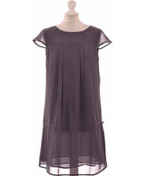 248738 Robes LA REDOUTE Occasion Once Again Friperie en ligne