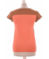 248742 Tops et t-shirts SOMEWHERE Occasion Vêtement occasion seconde main