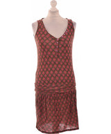 248744 Robes LA REDOUTE Occasion Once Again Friperie en ligne