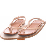 248745 Chaussures H&M Occasion Once Again Friperie en ligne