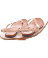 248745 Chaussures H&M Occasion Vêtement occasion seconde main