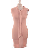 248748 Robes ASOS Occasion Once Again Friperie en ligne