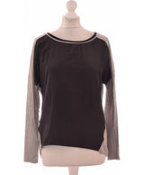 248751 Tops et t-shirts PROMOD Occasion Once Again Friperie en ligne