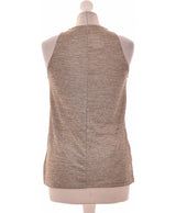 248752 Tops et t-shirts STRADIVARIUS Occasion Vêtement occasion seconde main