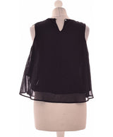 248753 Tops et t-shirts ZARA Occasion Vêtement occasion seconde main