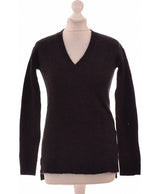 248756 Pulls et gilets LEVI'S Occasion Once Again Friperie en ligne