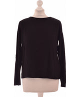 248759 Pulls et gilets BERSHKA Occasion Once Again Friperie en ligne