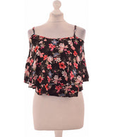 248761 Tops et t-shirts HOLLISTER Occasion Once Again Friperie en ligne
