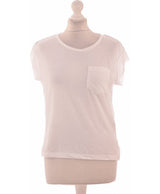 248762 Tops et t-shirts ZARA Occasion Once Again Friperie en ligne