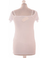 248765 Tops et t-shirts PULL AND BEAR Occasion Vêtement occasion seconde main