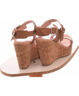 248766 Chaussures MELLOW YELLOW Occasion Vêtement occasion seconde main