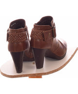 248767 Chaussures LAUREANA Occasion Vêtement occasion seconde main