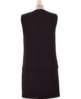 248772 Robes ZARA Occasion Vêtement occasion seconde main