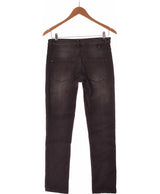 248773 Jeans IKKS Occasion Vêtement occasion seconde main