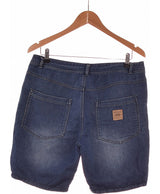 248774 Shorts et bermudas RIP CURL Occasion Vêtement occasion seconde main