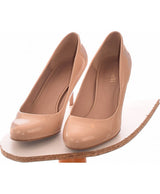 248776 Chaussures MINELLI Occasion Once Again Friperie en ligne