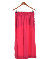 248779 Pantalons et pantacourts ZARA Occasion Vêtement occasion seconde main