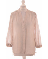248780 Chemises et blouses H&M Occasion Once Again Friperie en ligne