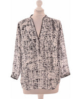248781 Chemises et blouses H&M Occasion Once Again Friperie en ligne