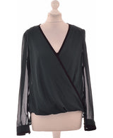 248784 Chemises et blouses H&M Occasion Once Again Friperie en ligne