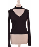 248786 Tops et t-shirts ZARA Occasion Once Again Friperie en ligne