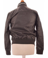 248787 Vestes CELIO Occasion Vêtement occasion seconde main