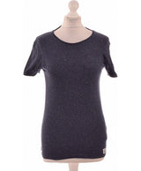 248789 Tops et t-shirts BIZZBEE Occasion Once Again Friperie en ligne