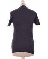 248789 Tops et t-shirts BIZZBEE Occasion Vêtement occasion seconde main