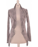 248790 Pulls et gilets BLEND Occasion Once Again Friperie en ligne