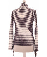 248790 Pulls et gilets BLEND Occasion Vêtement occasion seconde main