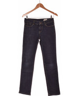 248791 Jeans ESPRIT Occasion Once Again Friperie en ligne