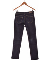 248791 Jeans ESPRIT Occasion Vêtement occasion seconde main